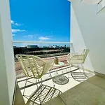 Appartement Casa Palmeras