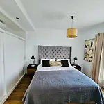 Casa Palmeras